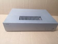 Arcam p90 power for sale  CHESTERFIELD