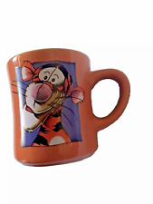 tigger mug for sale  Greenwood