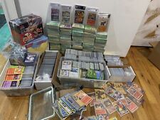 Pokémon Cards Collection Lot | 500 Premium Cards with HOLOS, And MORE for sale  Shipping to South Africa