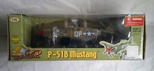 Ultimate soldier mustang for sale  Cypress