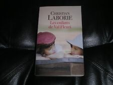 Livre adulte enfants d'occasion  Wœrth