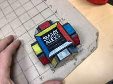 Rubik smart alex for sale  Madbury