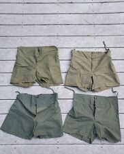 British army underpant for sale  Elkton