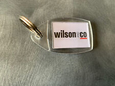 Wilson vauxhall main for sale  SCUNTHORPE