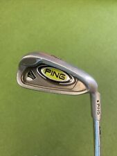 Used ping rapture for sale  Jacksonville Beach