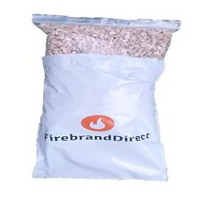 Vermiculite premium quality for sale  MOLD