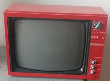 Old philips multistarmal for sale  Shipping to Ireland
