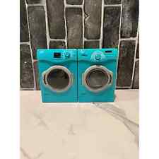 Doll generation washer for sale  Cookville