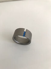 Niessing ring abakus gebraucht kaufen  Hamburg