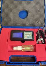 8812 ultrasonic thickness for sale  Marlton