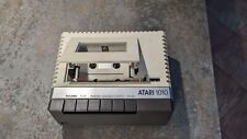 Atari 1010 tape for sale  LUTON