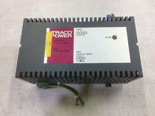 Traco power supply for sale  Naples