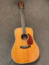 martin d35 for sale  Shipping to Ireland
