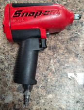 Snap drive air for sale  Flint