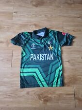 Pakistan cricket cup for sale  BRACKNELL