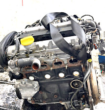 Z16yng motore opel usato  Frattaminore