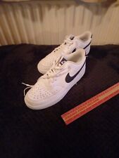 Nike court vision for sale  Ireland