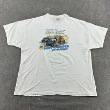 Vintage car shirt for sale  Tacoma