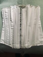 vollers corset for sale  NORTH SHIELDS