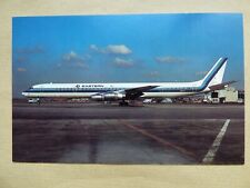 Eastern 61 n8771 d'occasion  Pomas