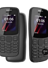 Nokia 106 carriers for sale  Ireland