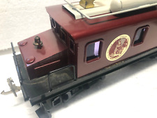 tt scale trains for sale  Cabot