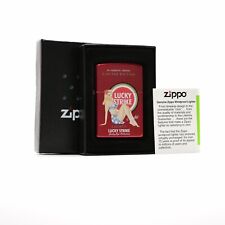 ltd edition zippo for sale  NUNEATON
