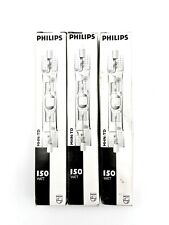 Philips entladungslampe mhn gebraucht kaufen  Mayen