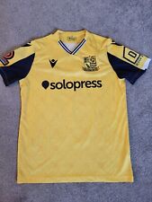 southend united for sale  BENFLEET
