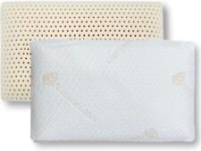 Talalay latex pillow for sale  Livermore