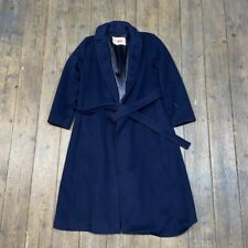 Pendleton coat 90s for sale  HUDDERSFIELD