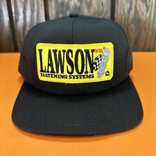 lawson products fasteners for sale  Kansas City