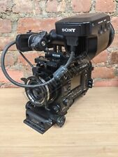 Sony pmw camcorder for sale  New York