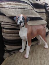 Standing boxer dog for sale  CAMBRIDGE