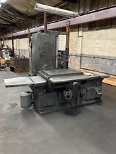CNC, Metalworking & Manufacturing for sale  Cicero
