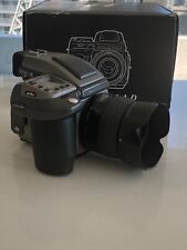 hasselblad h2d for sale  Sun Valley