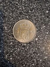 1971 moneta argento usato  Virle Piemonte