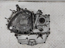 Semicarter motore hyosung usato  Scafati