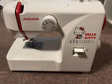 Hello kitty sewing for sale  HALIFAX