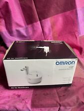 Omron healthcare c28p for sale  Shipping to Ireland