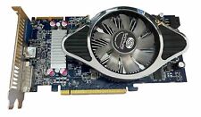 Sapphire Radeon HD4830 512MB PCI-E HDMI/DVI-I/VGA Graphics Card for sale  Shipping to South Africa