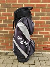 Hill billy golf for sale  Shipping to Ireland