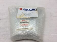 NOS Suzuki Topcase Carrier Plate 2012-2016 V-Strom 650 DL650 OEM 990D0-11J00-060, used for sale  Shipping to South Africa