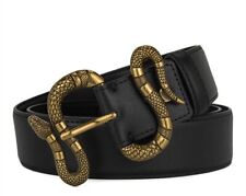 gucci belts for sale  Shipping to Ireland