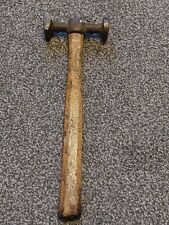 sykes pickavant hammer for sale  SCUNTHORPE