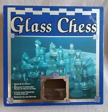 Elegant chess set for sale  Bonney Lake