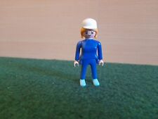 Playmobil figur ärztin gebraucht kaufen  Wittmund