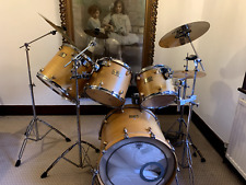 mapex orion for sale  ROYSTON