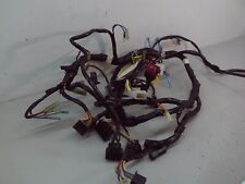 Wire harness 26030 for sale  Ann Arbor