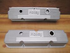 Holley ford 390 for sale  Hooper